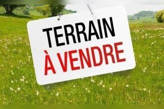 achat terrain vannes 56000