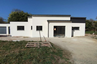 achat terrain vannes 56000