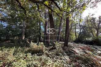 achat terrain vannes 56000