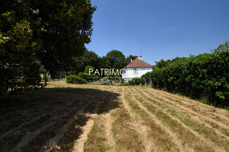 achat terrain vannes 56000