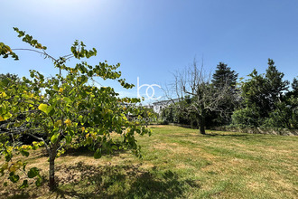 achat terrain vannes 56000