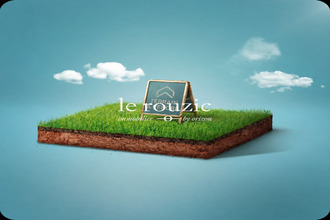 achat terrain vannes 56000