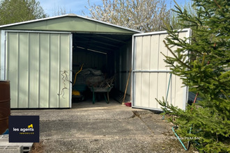 achat terrain vannes-le-chatel 54112