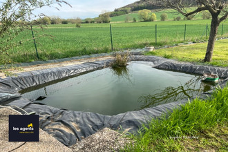 achat terrain vannes-le-chatel 54112