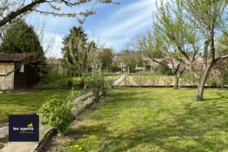 achat terrain vannes-le-chatel 54112