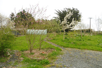 achat terrain varades 44370