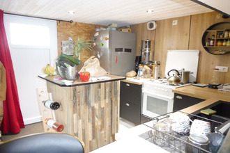 achat terrain varades 44370