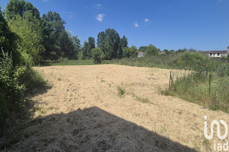 achat terrain varaize 17400