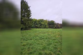 achat terrain varaize 17400