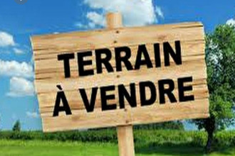 achat terrain varangeville 54110