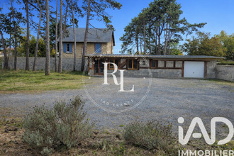 achat terrain varaville 14390