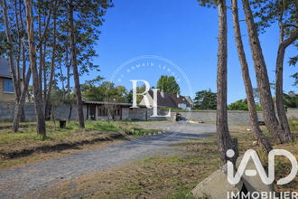 achat terrain varaville 14390