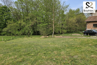 achat terrain varces-allieres-et-risset 38760