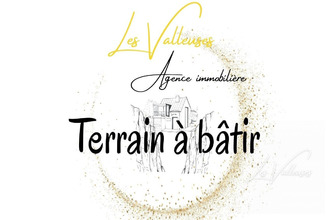 achat terrain varengeville-sur-mer 76119