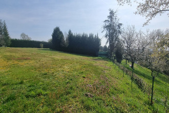 achat terrain varenne-st-germain 71600