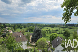 achat terrain varenne-st-germain 71600