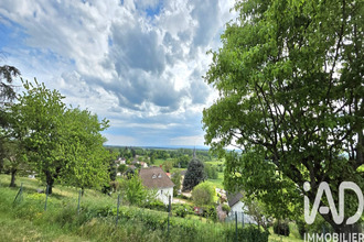 achat terrain varenne-st-germain 71600