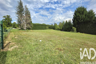 achat terrain varenne-st-germain 71600