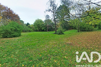 achat terrain varennes 31450