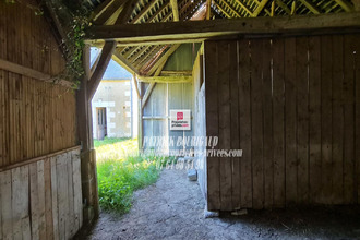 achat terrain varennes 37600