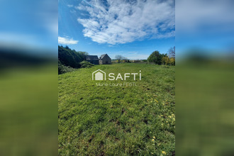 achat terrain varennes 37600