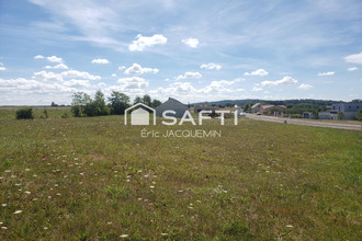 achat terrain varennes-en-argonne 55270