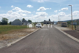 achat terrain varennes-en-argonne 55270