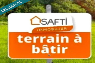 achat terrain varennes-le-grand 71240