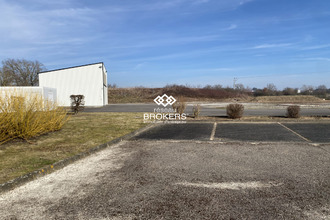 achat terrain varennes-sur-allier 03150