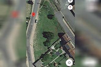 achat terrain varennes-sur-allier 03150