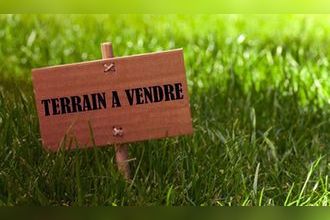 achat terrain varennes-sur-seine 77130