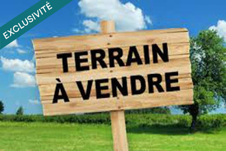 achat terrain varennes-sur-seine 77130