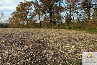 achat terrain varetz 19240