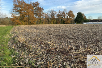 achat terrain varetz 19240