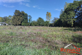 achat terrain varetz 19240