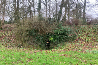 achat terrain varize 28140