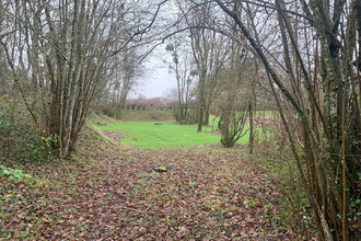 achat terrain varize 28140