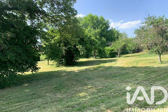 achat terrain varois-et-chaignot 21490