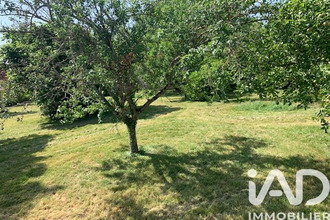 achat terrain varois-et-chaignot 21490