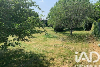 achat terrain varois-et-chaignot 21490