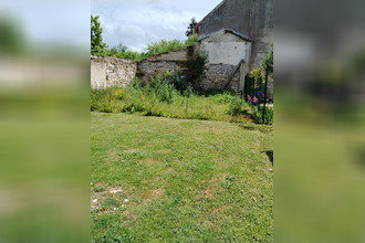 achat terrain varreddes 77910