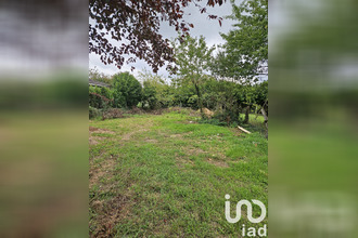 achat terrain vars 16330