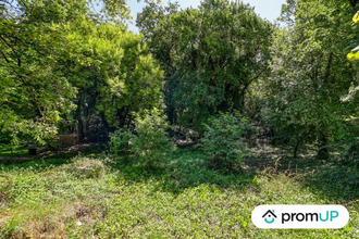 achat terrain vars 16330