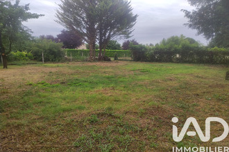 achat terrain vars 16330