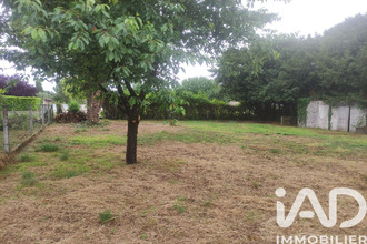 achat terrain vars 16330