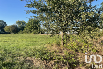 achat terrain vars-sur-roseix 19130