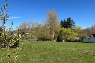 achat terrain varsberg 57880