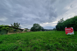 achat terrain varsberg 57880