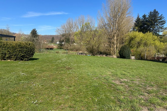 achat terrain varsberg 57880