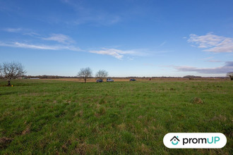 achat terrain varzay 17460